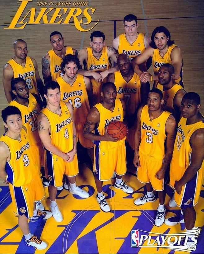 相持并非拼 相持并非拼