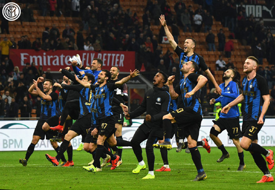 何对这份 何对这份