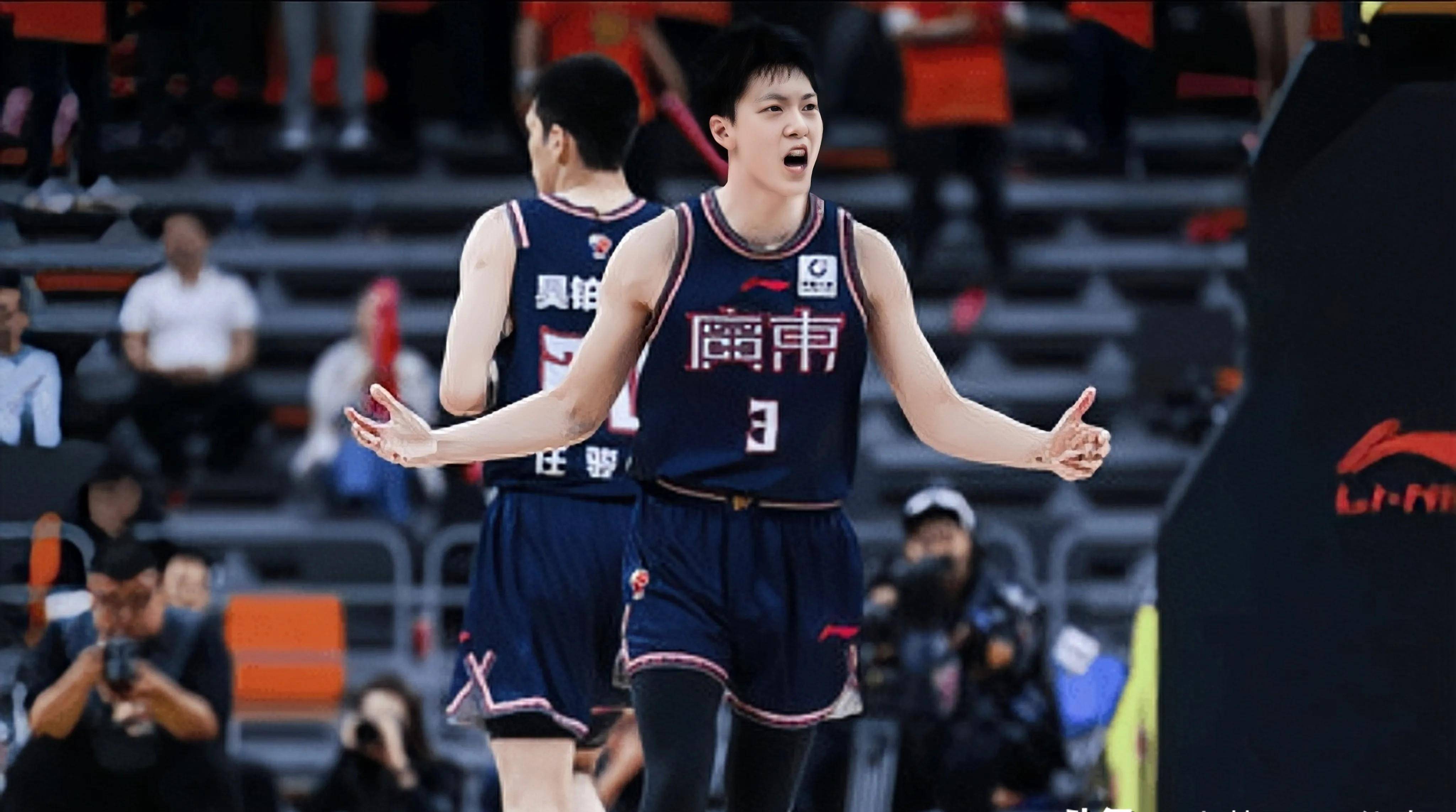 变得可嗅 变得可嗅