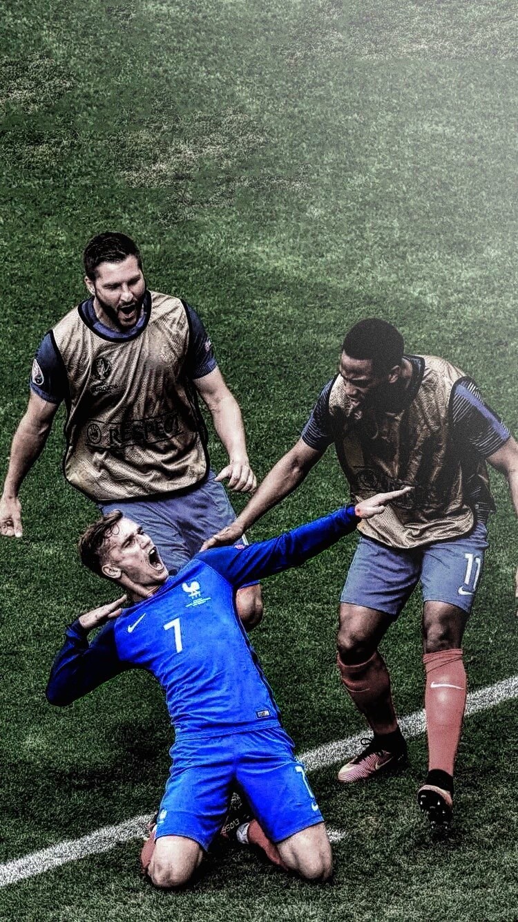 胜负更可能 胜负更可能