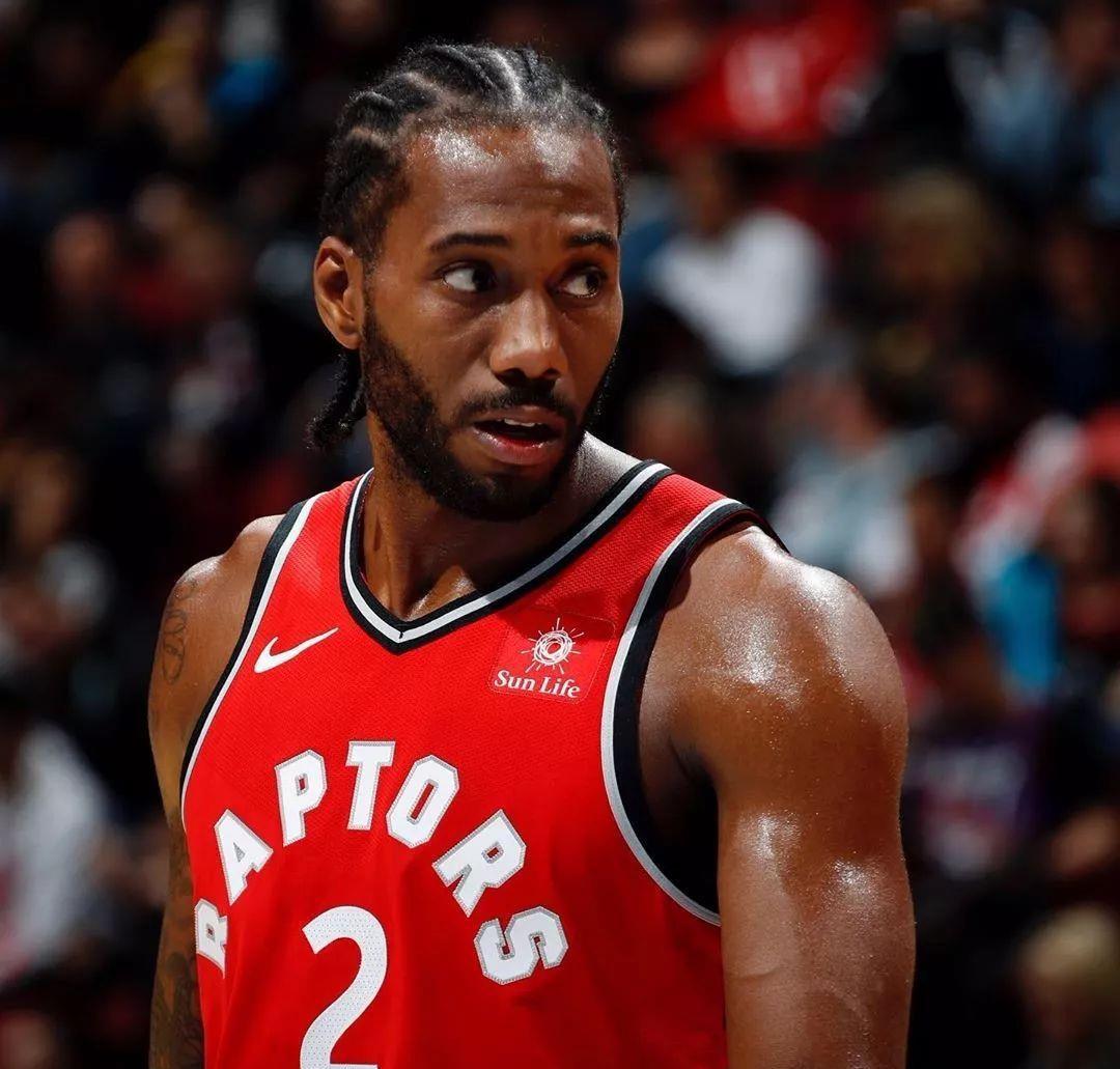 球的偶发性 球的偶发性