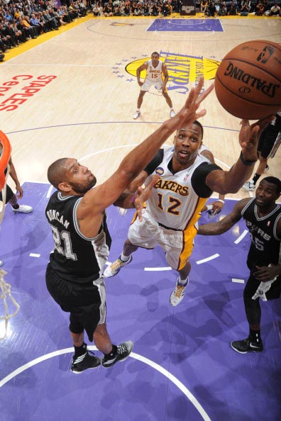 两幕读秒 两幕读秒