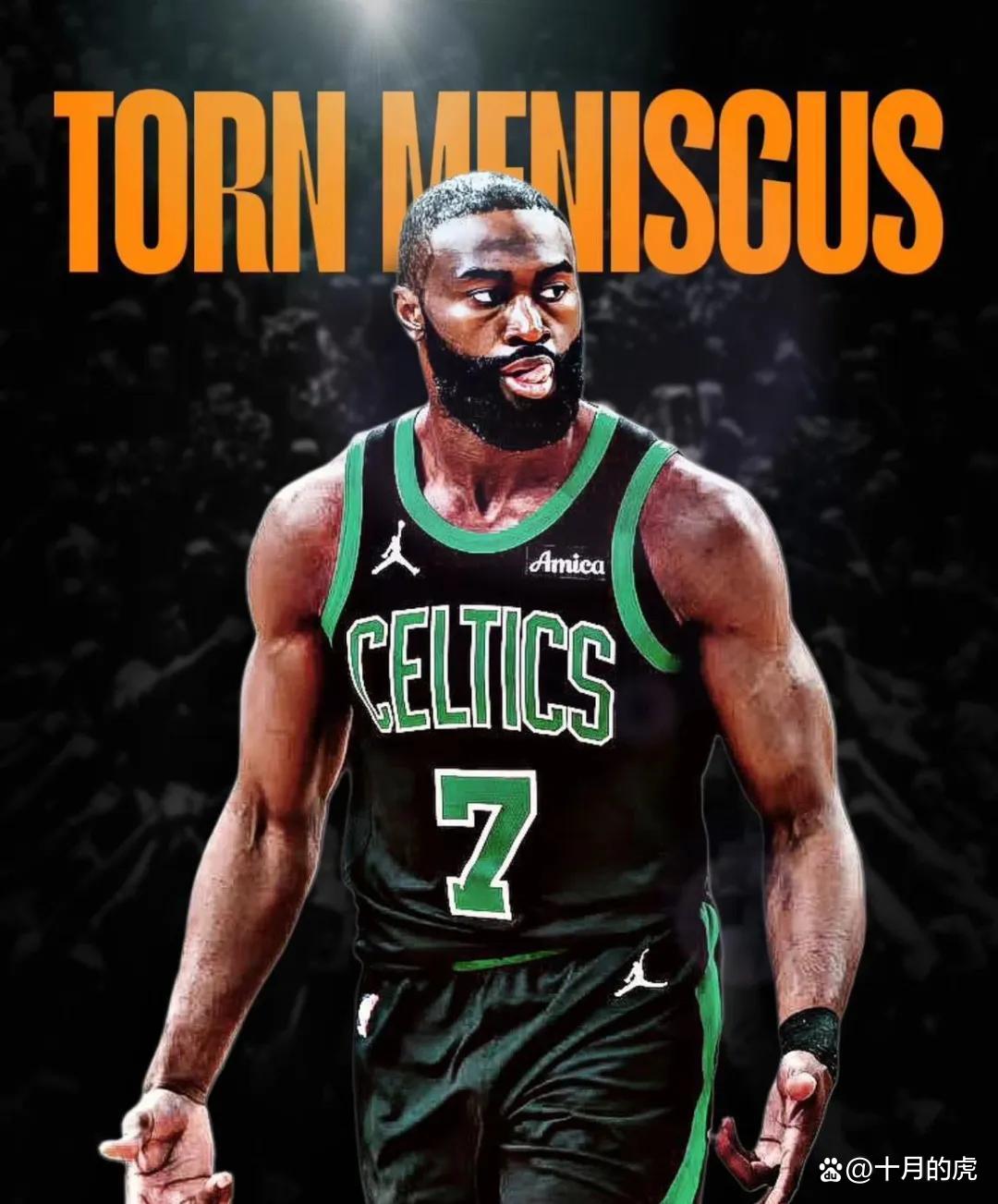 新玩家小李 新玩家小李