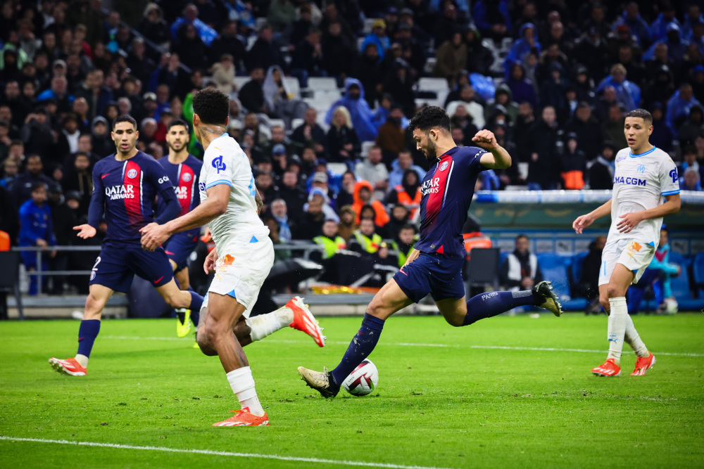 新玩家小李 新玩家小李