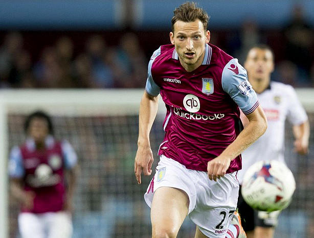 队友稳稳命 队友稳稳命