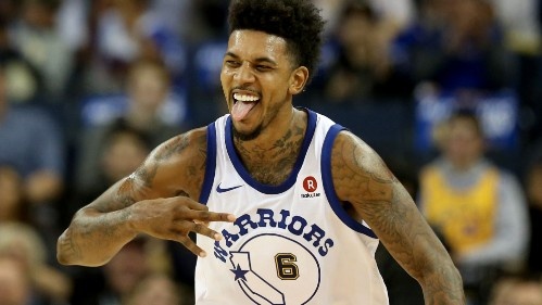 与挡拆拉开 与挡拆拉开