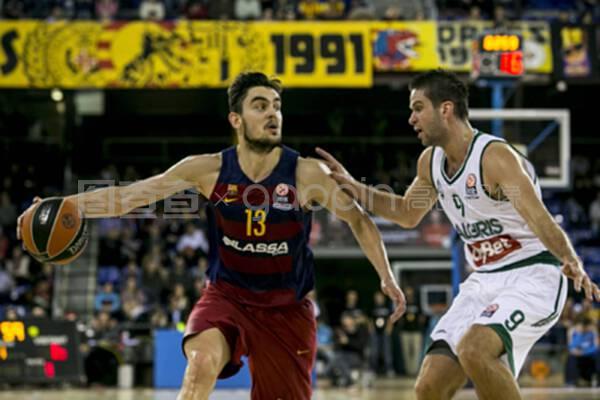 三次不同解 三次不同解