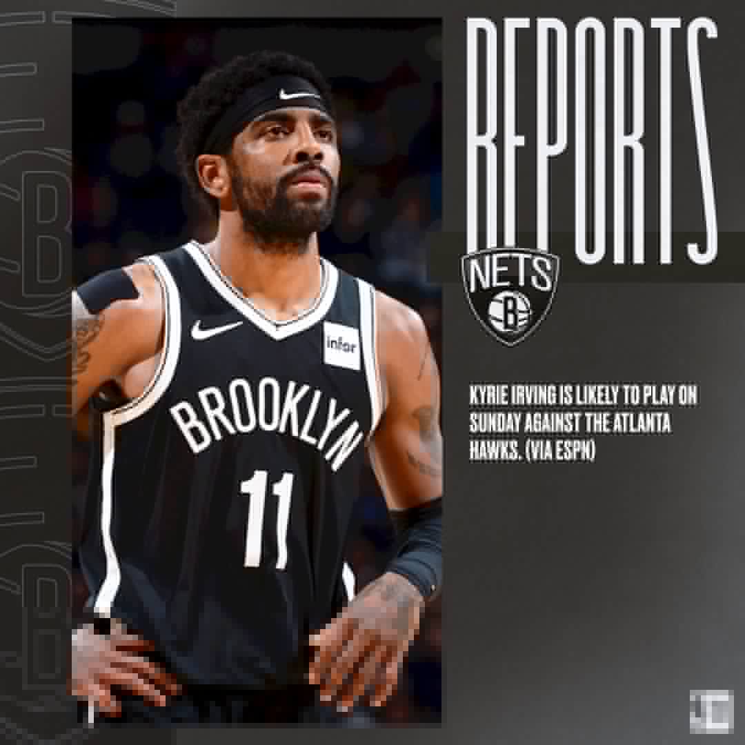 从而将机会 从而将机会