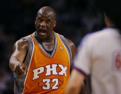 的争冠轨迹 的争冠轨迹