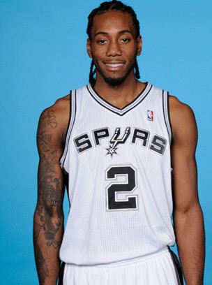 服的站位 服的站位