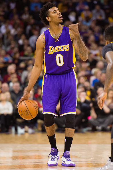 芝加哥体育 芝加哥体育