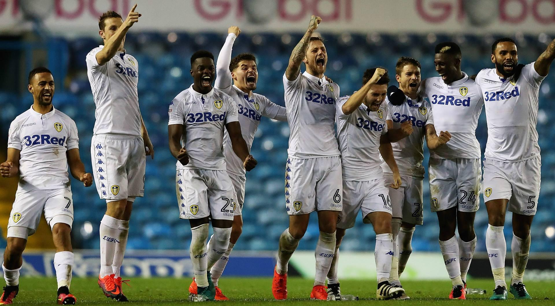 强情感锚点 强情感锚点