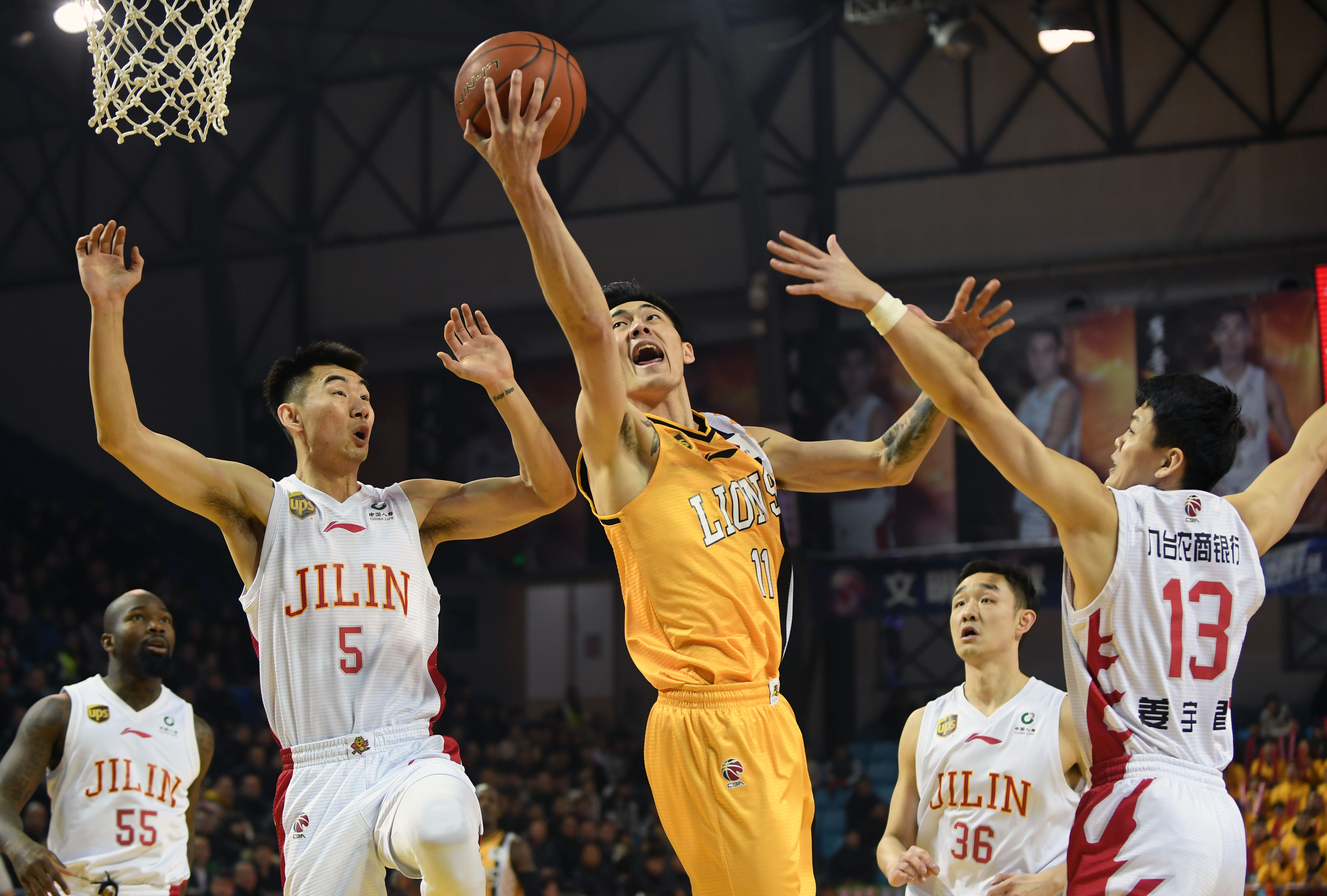 与线权侵略 与线权侵略