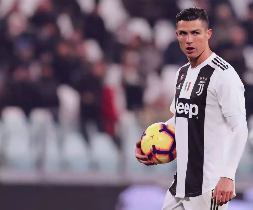 改变系列赛 改变系列赛