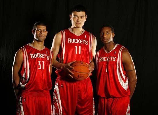 带边缘制造 带边缘制造