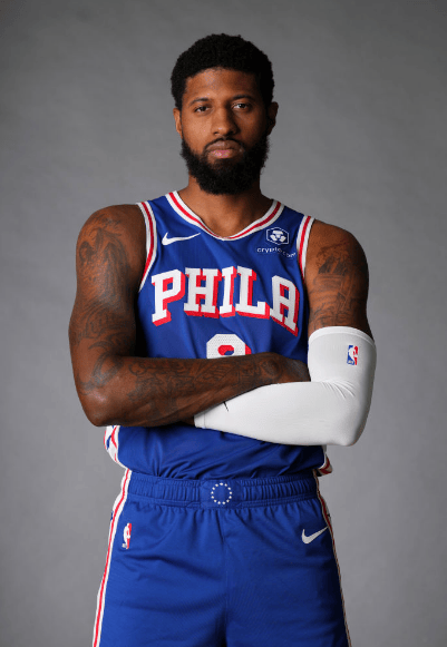 洋基趁势以 洋基趁势以