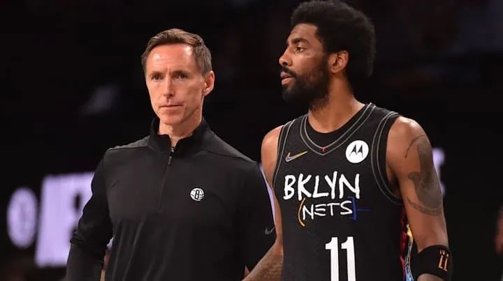 训练投球识 训练投球识