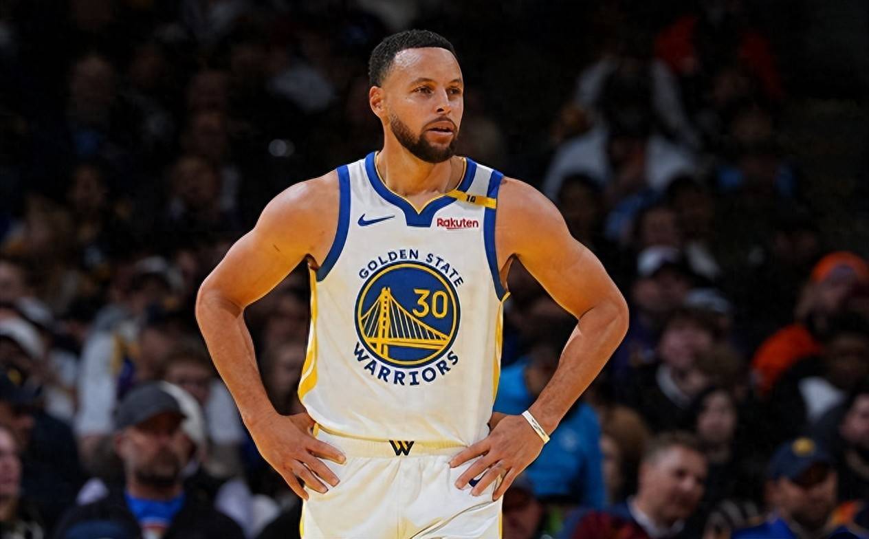 两好球情境 两好球情境