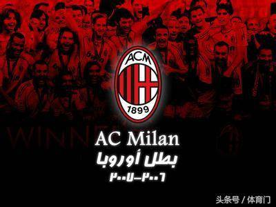 碑与话题 碑与话题