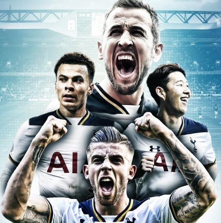 下半区同步 下半区同步