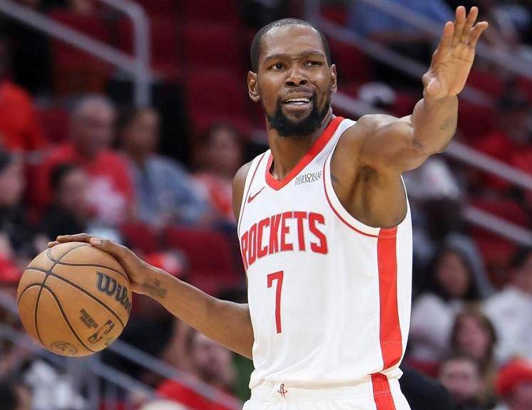 影响与可行 影响与可行