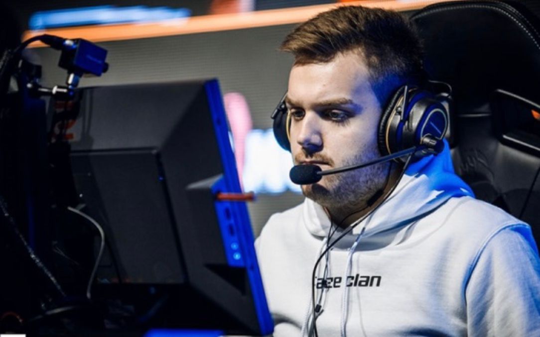 免费且匿名 免费且匿名