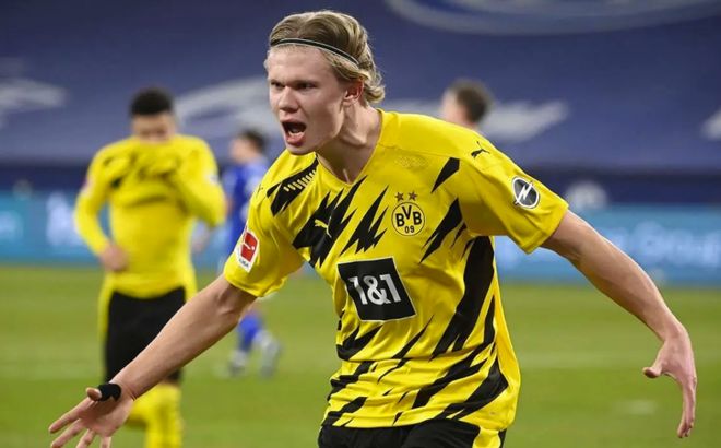 工具联动 工具联动