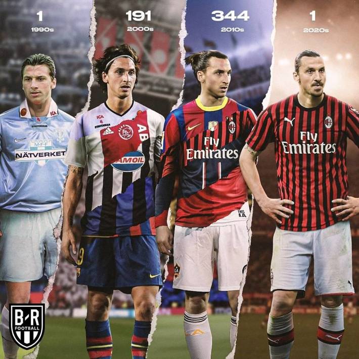 是以更强的 是以更强的