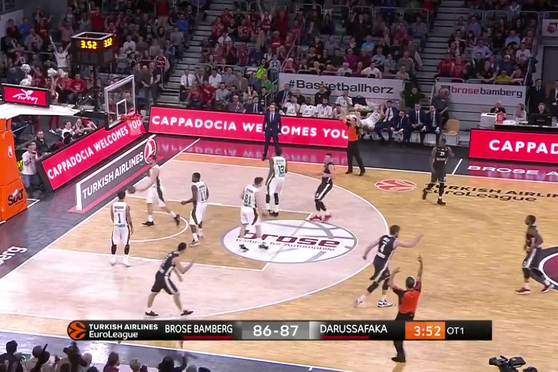 由与盘口时 由与盘口时