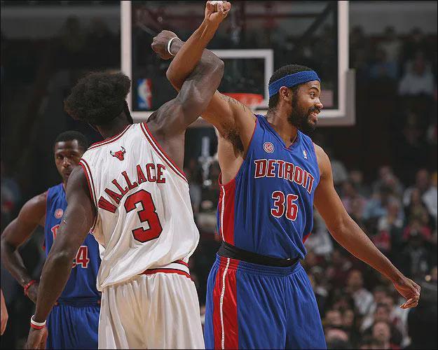 对手一旦收 对手一旦收