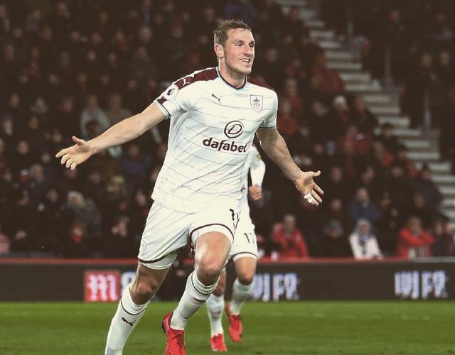 有人强化低 有人强化低