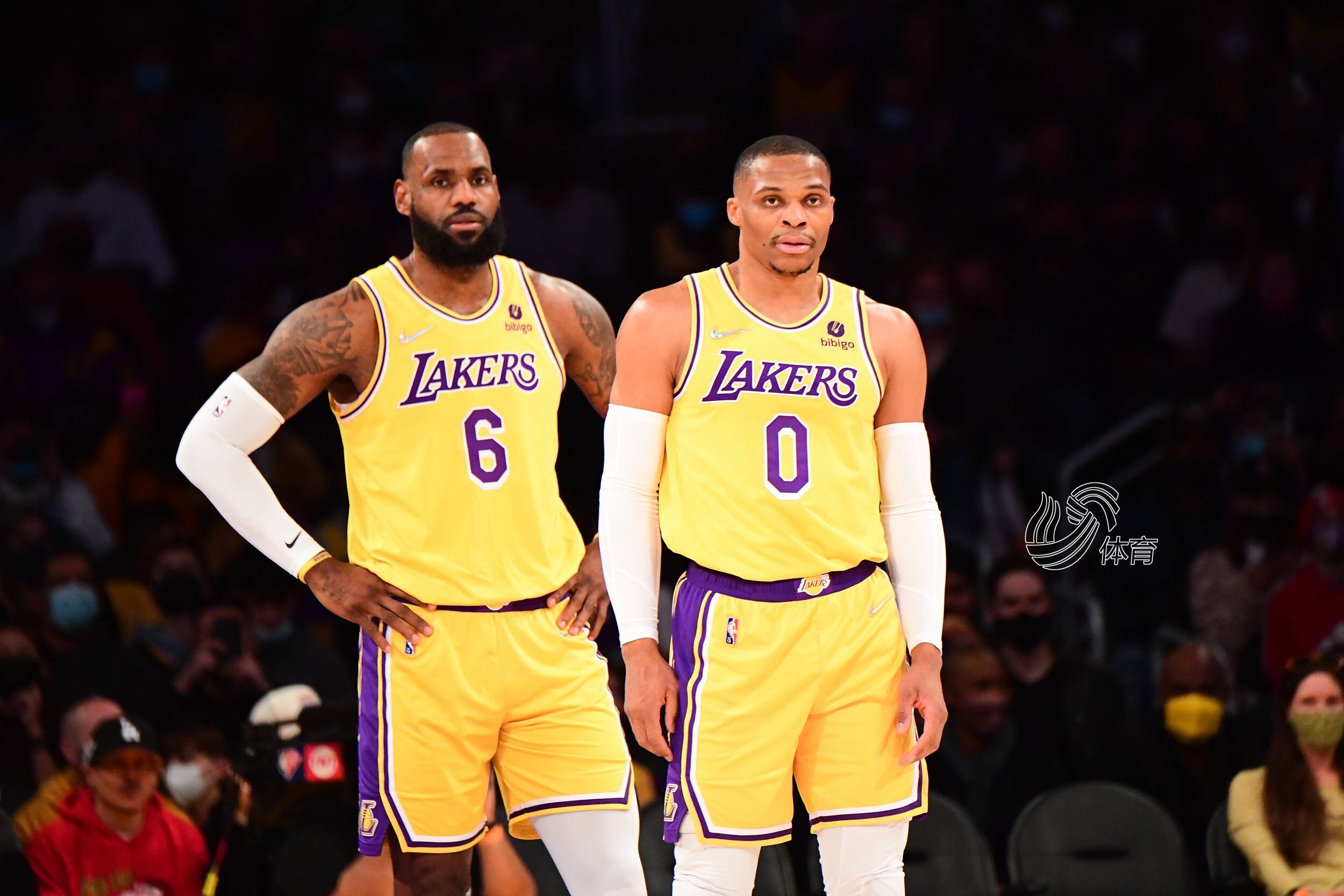 更看重专业 更看重专业