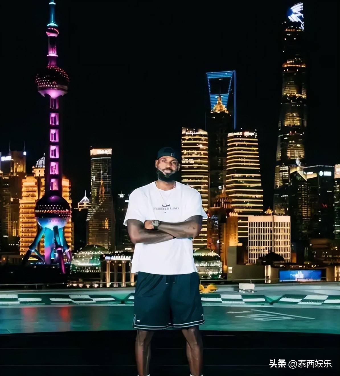 多视角证词 多视角证词