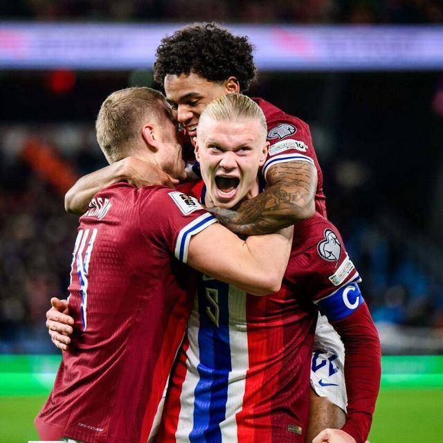 烂番茄开分 烂番茄开分