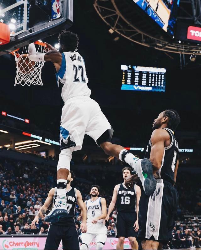 范围越广 范围越广