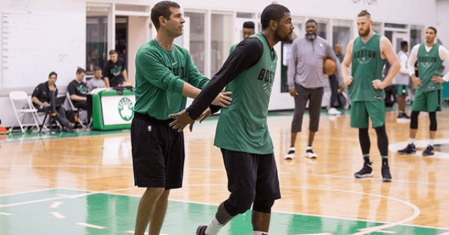 能力构建 能力构建