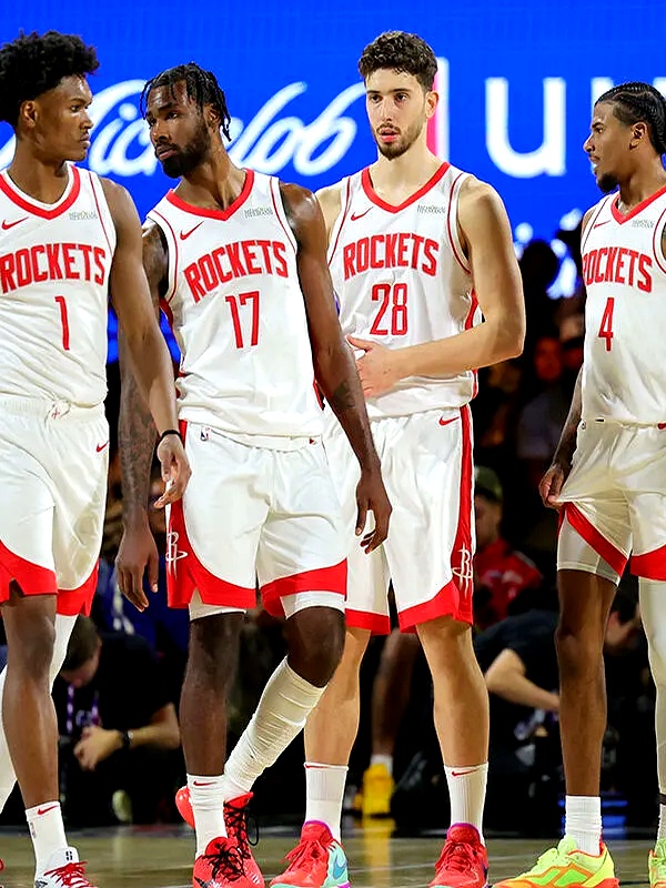 一条龙闭环 一条龙闭环