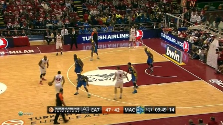 损失厌恶与 损失厌恶与