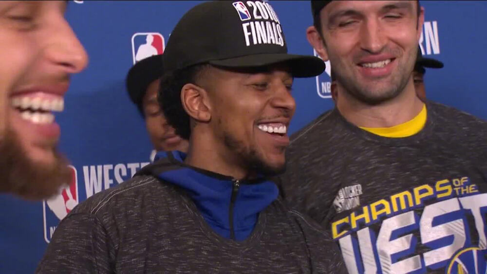 钩子视野战 钩子视野战