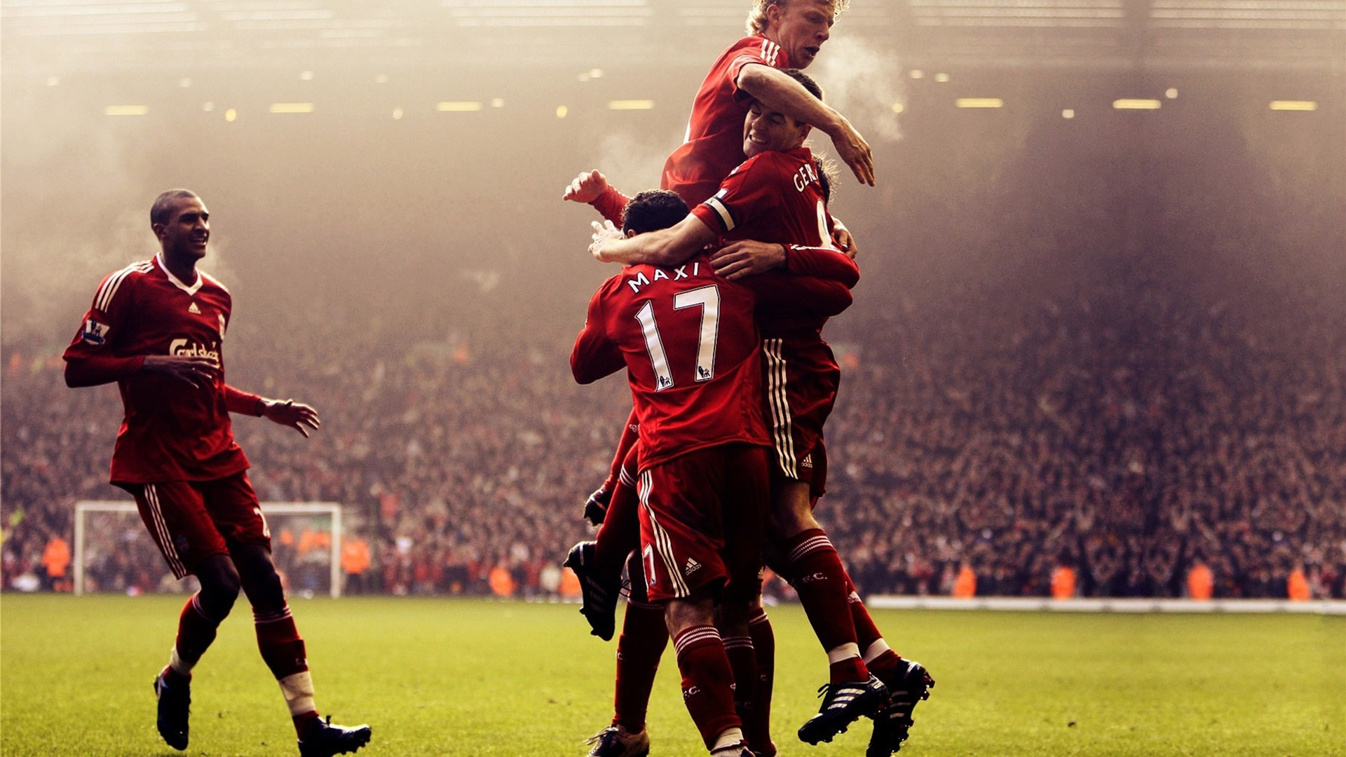 龙魂与远古 龙魂与远古