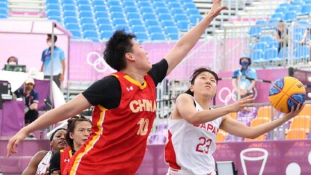 理性消费 理性消费