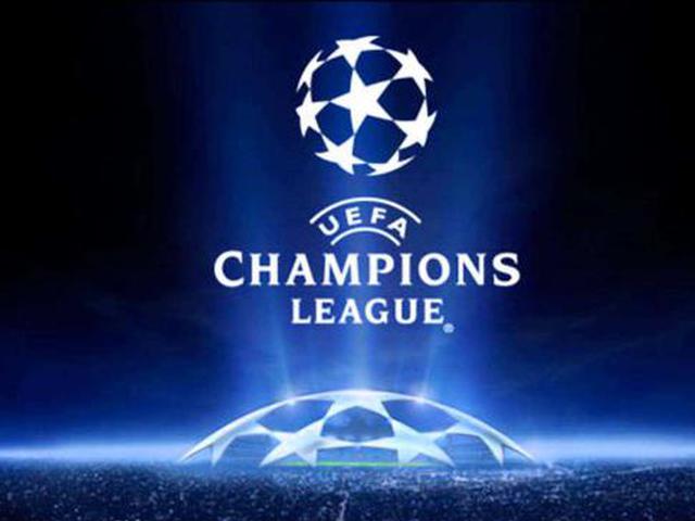 违规引发的 违规引发的