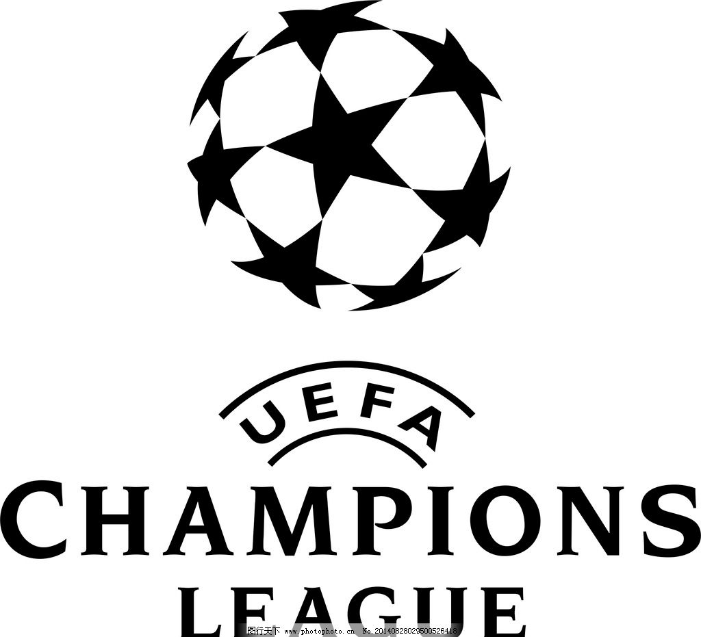 赛后颁奖 赛后颁奖