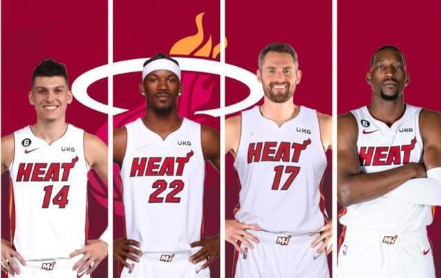 参与与战术 参与与战术