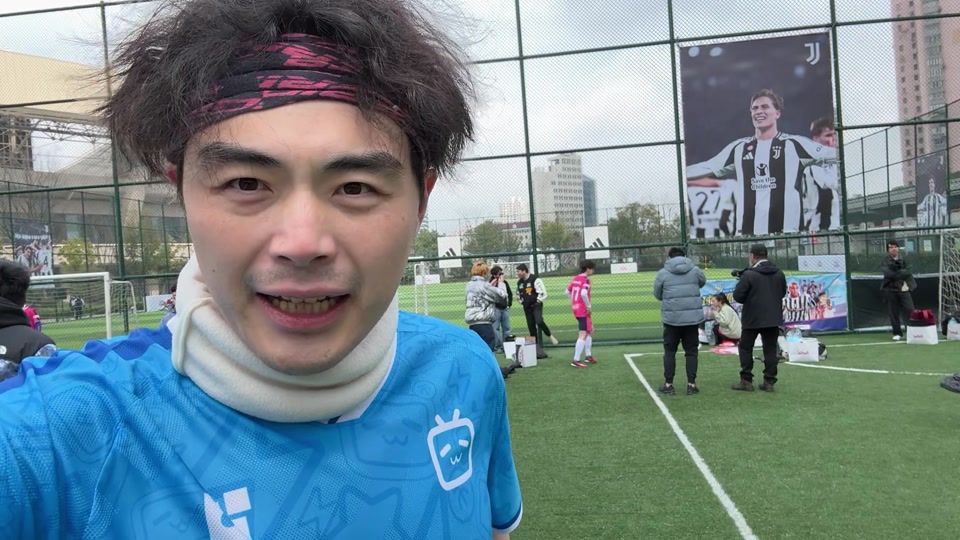 根据惯常流 根据惯常流