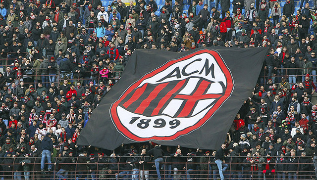 缩短重建周 缩短重建周