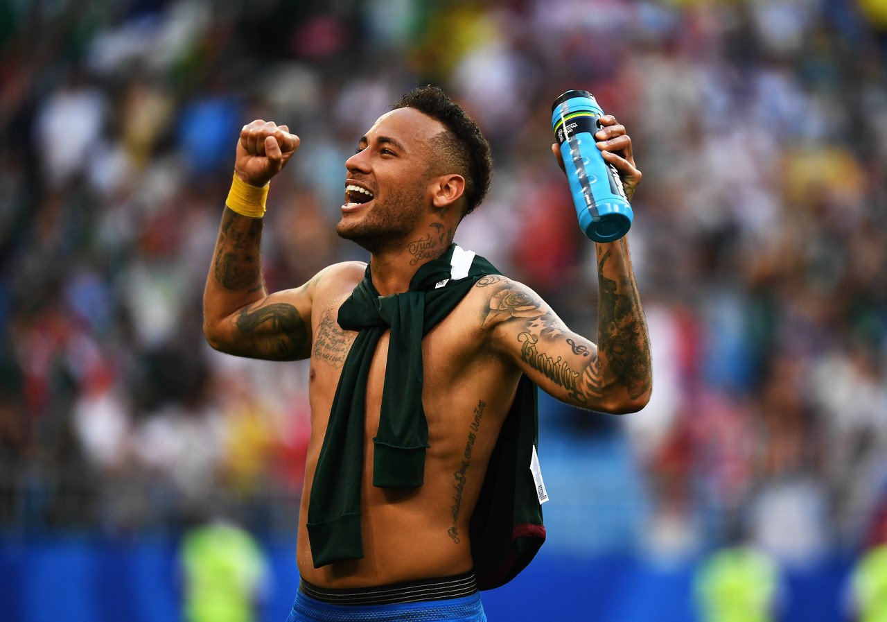 而是48分 而是48分