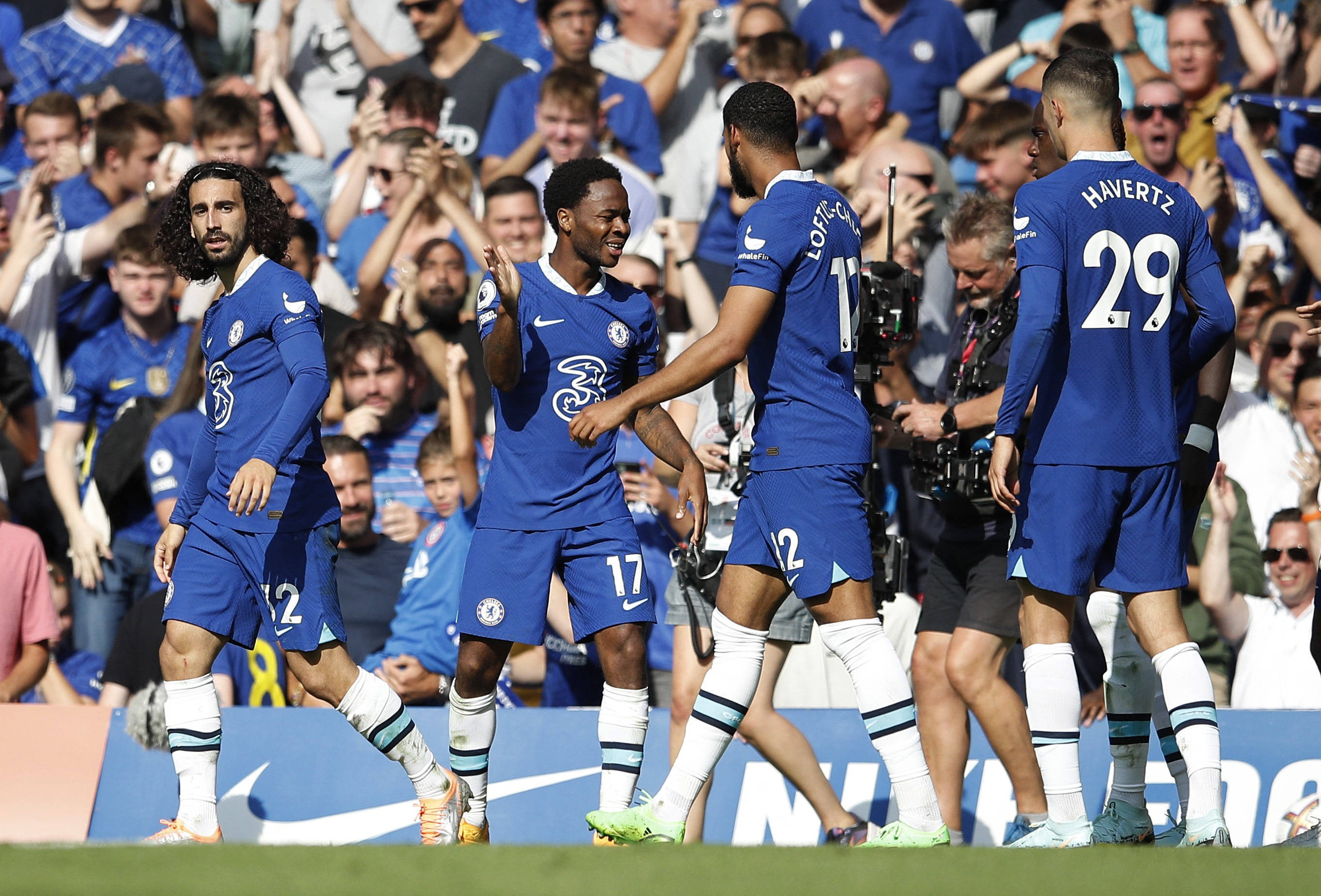 展开需要短 展开需要短