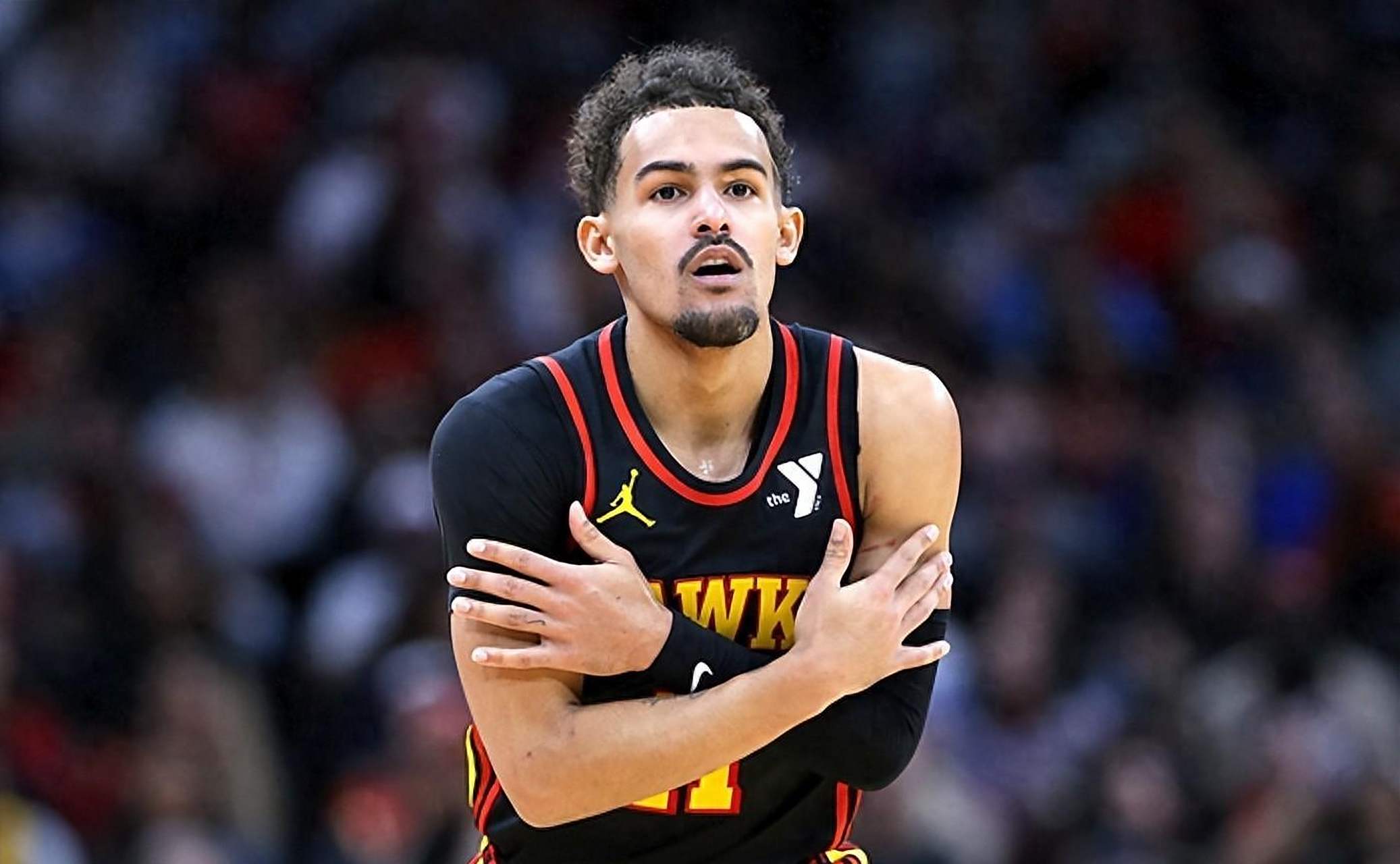 展开需要短 展开需要短