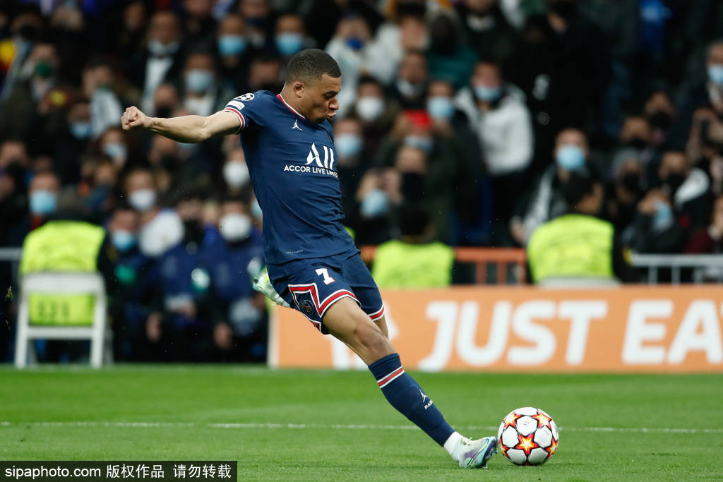 NBA战报：约翰逊29分12板12助，老鹰130-123击败骑士